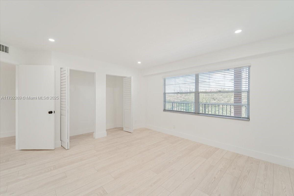 100 SW 130th Ter #412C, Pembroke Pines, Florida image 18