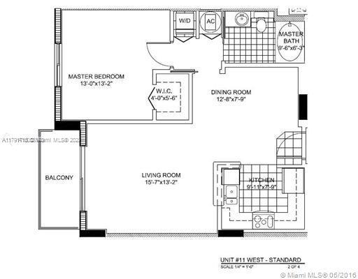 Listing Photo 17