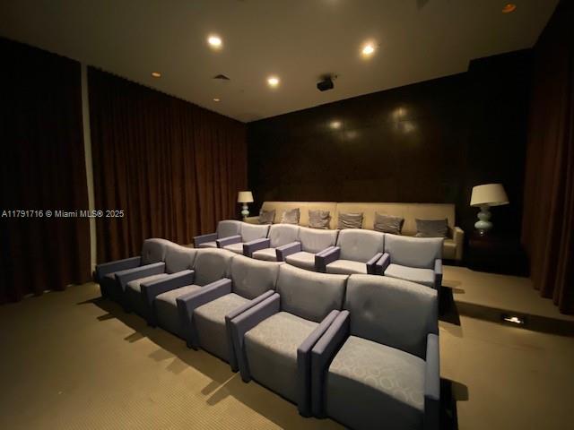 2775 NE 187th St #311, Aventura, Florida image 20