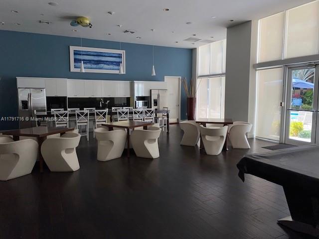 2775 NE 187th St #311, Aventura, Florida image 25