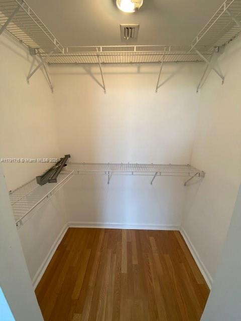 2775 NE 187th St #311, Aventura, Florida image 8