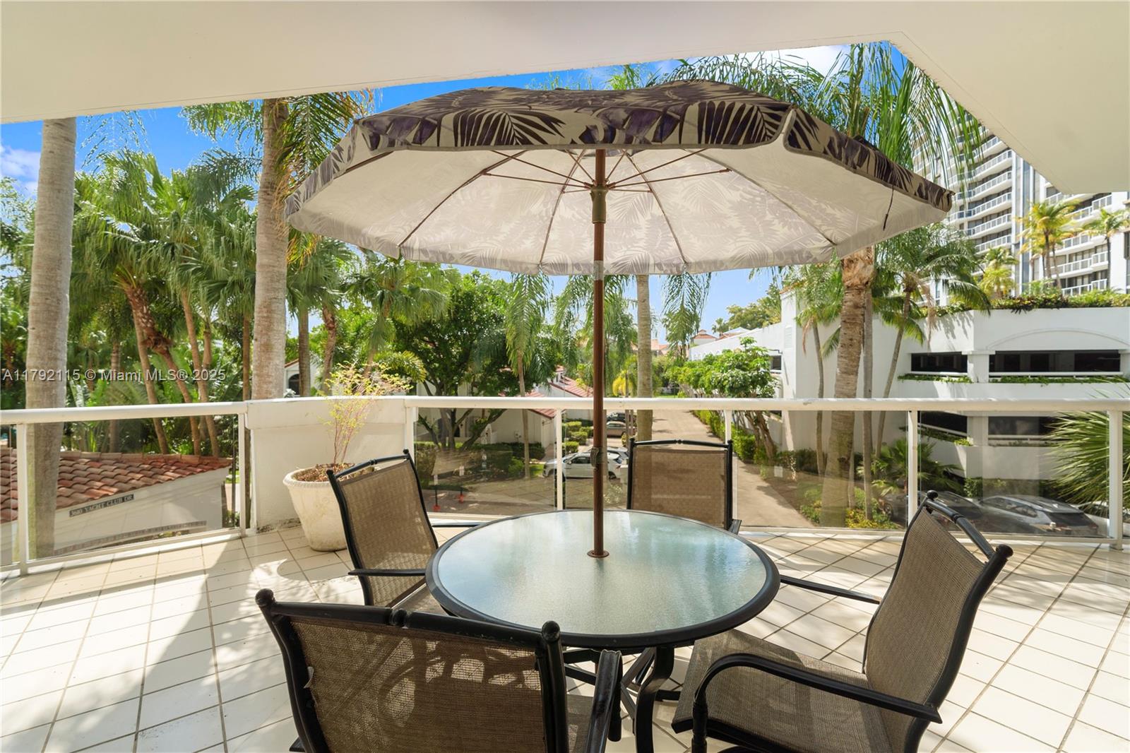 Property photo # 0