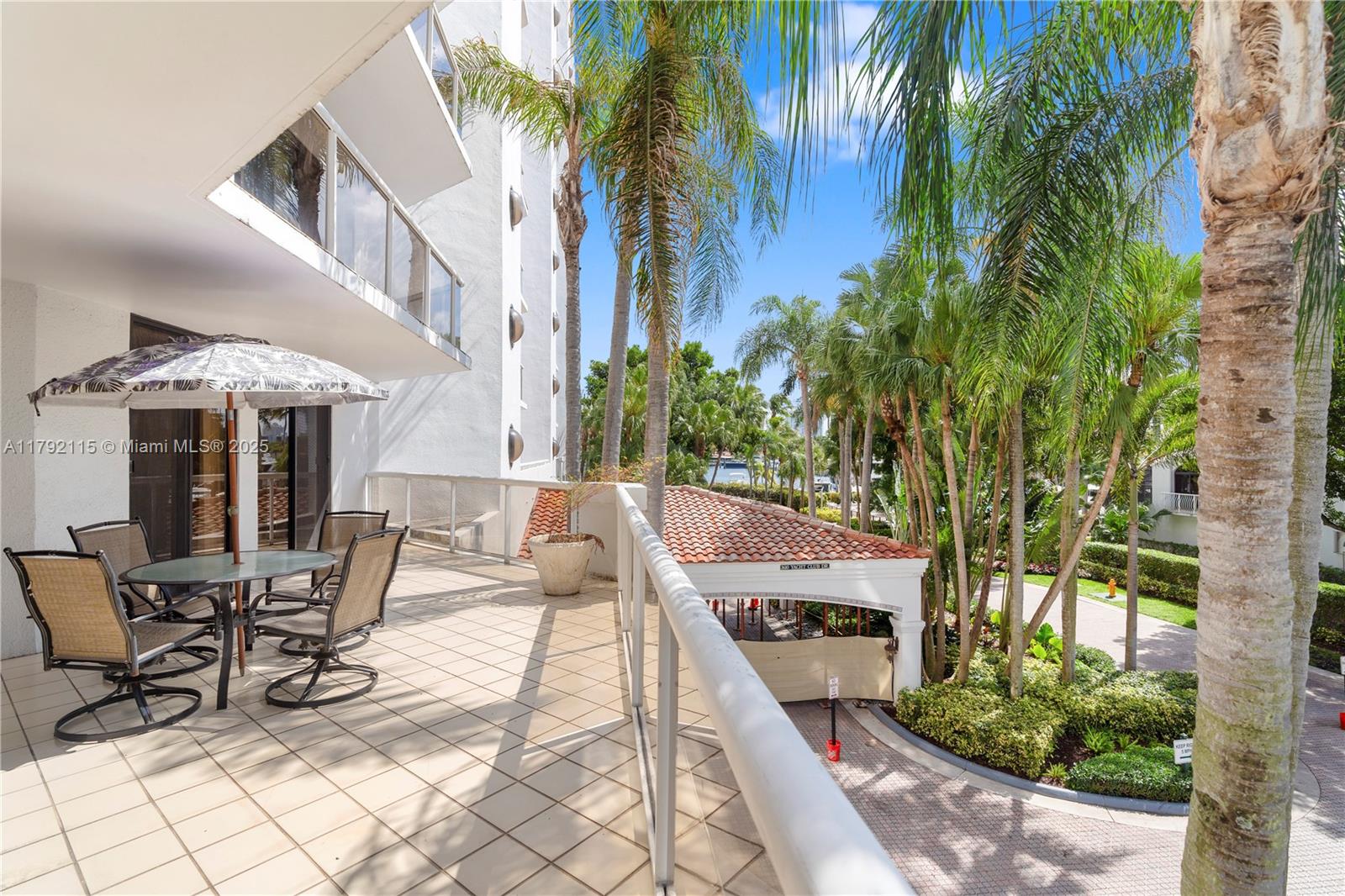 Property photo # 9