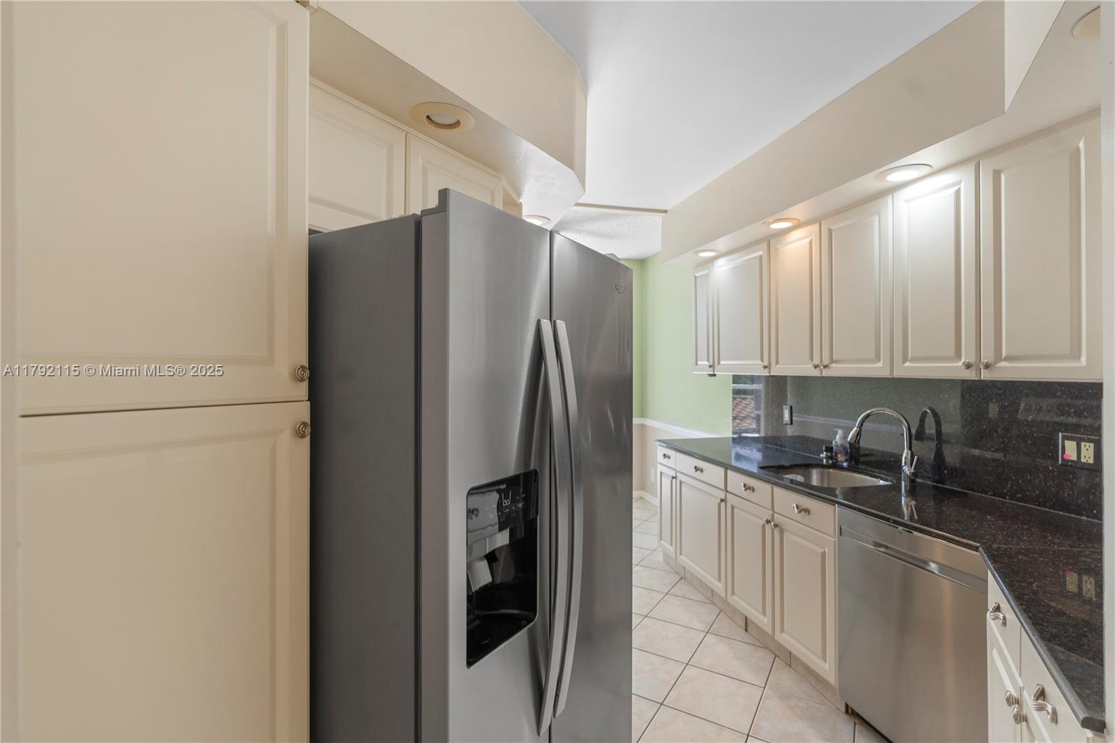 Property photo # 2