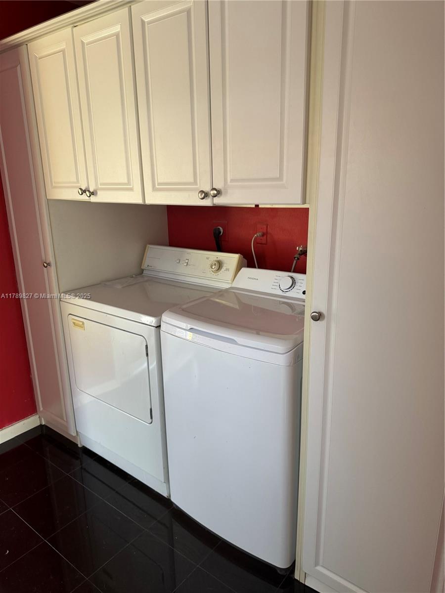 1011 SE 12th Ave, Deerfield Beach, Florida image 5