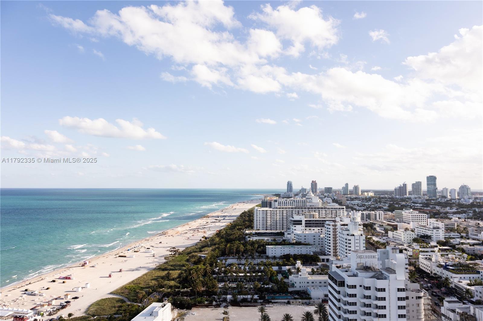 Apartamento para Alugar em Miami Beach, FL