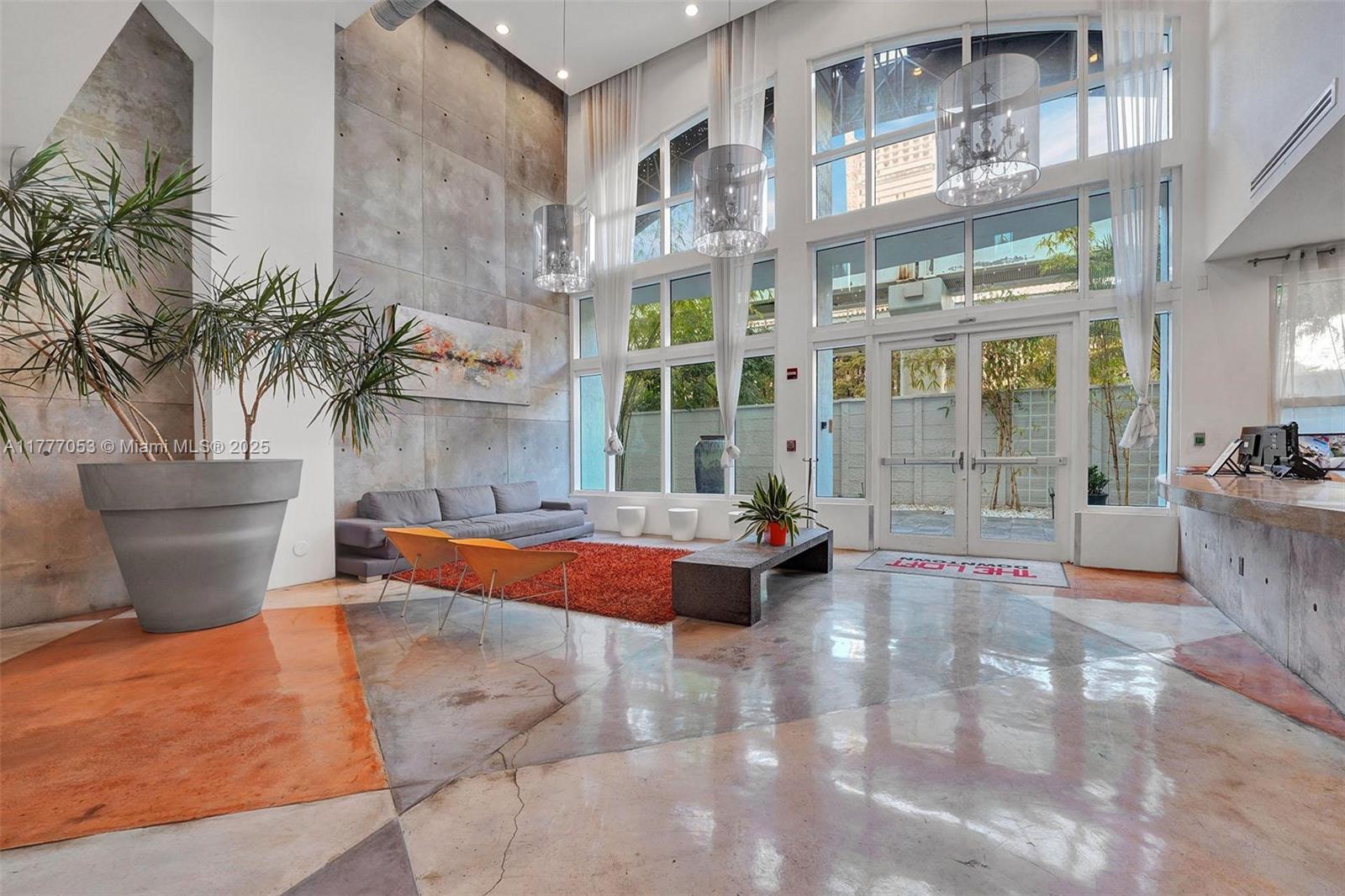 featured property