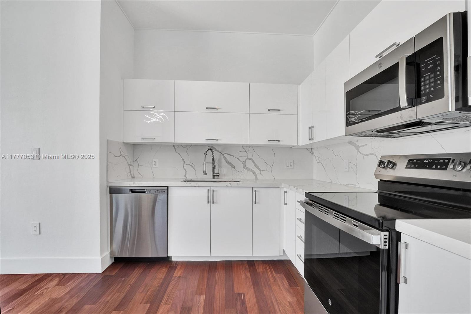 Property photo # 5