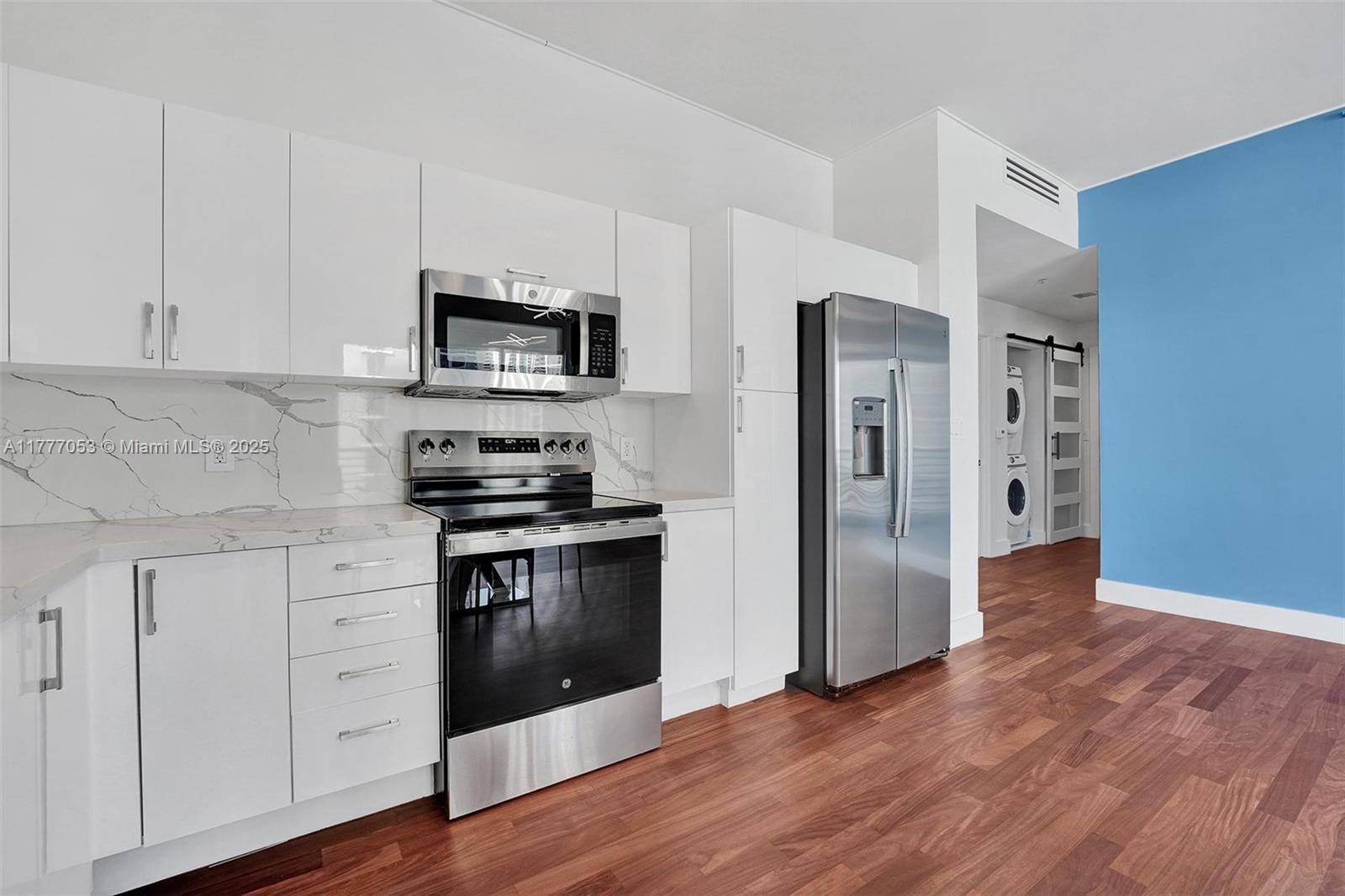 Property photo # 3