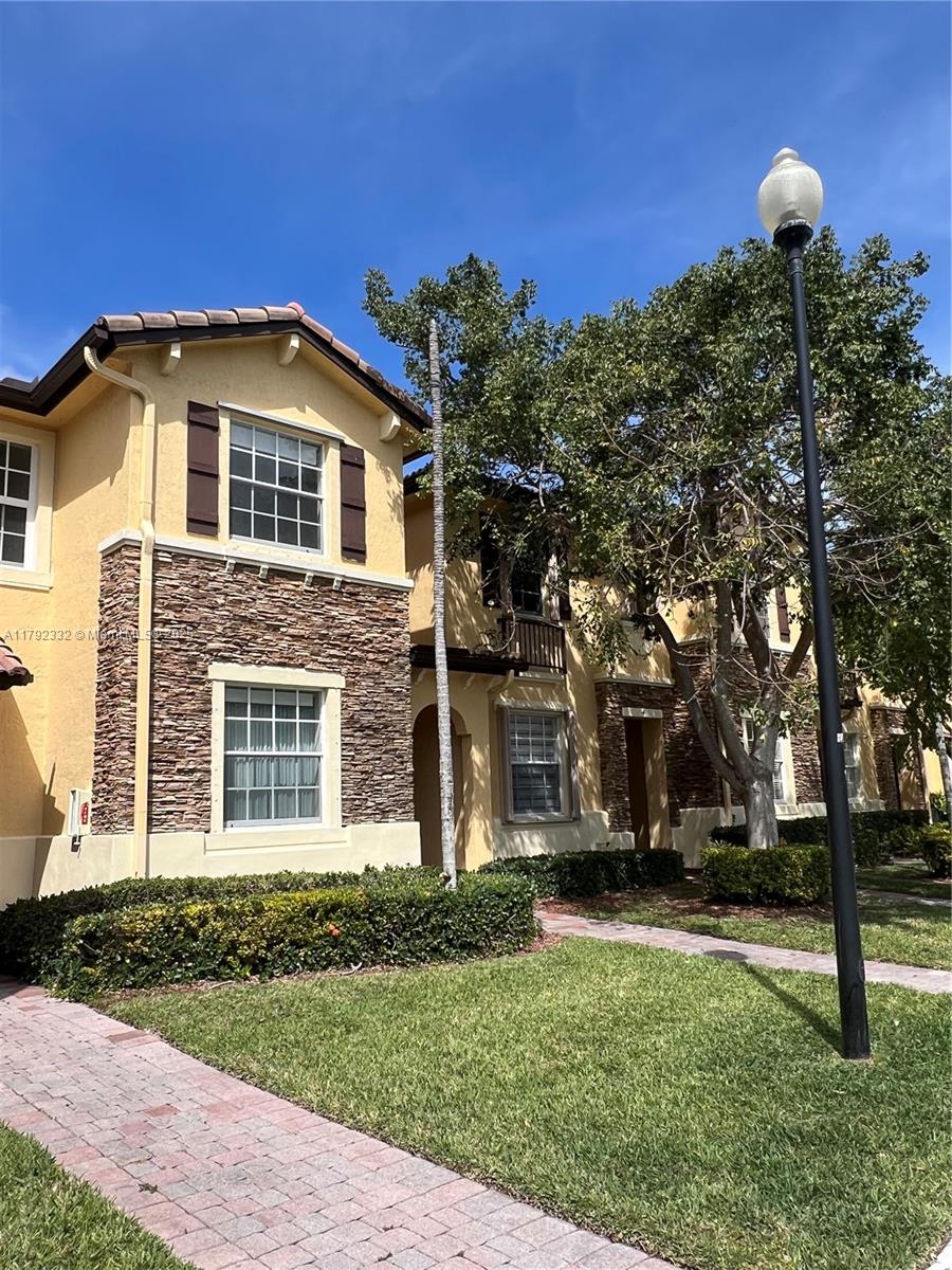 Property photo # 3