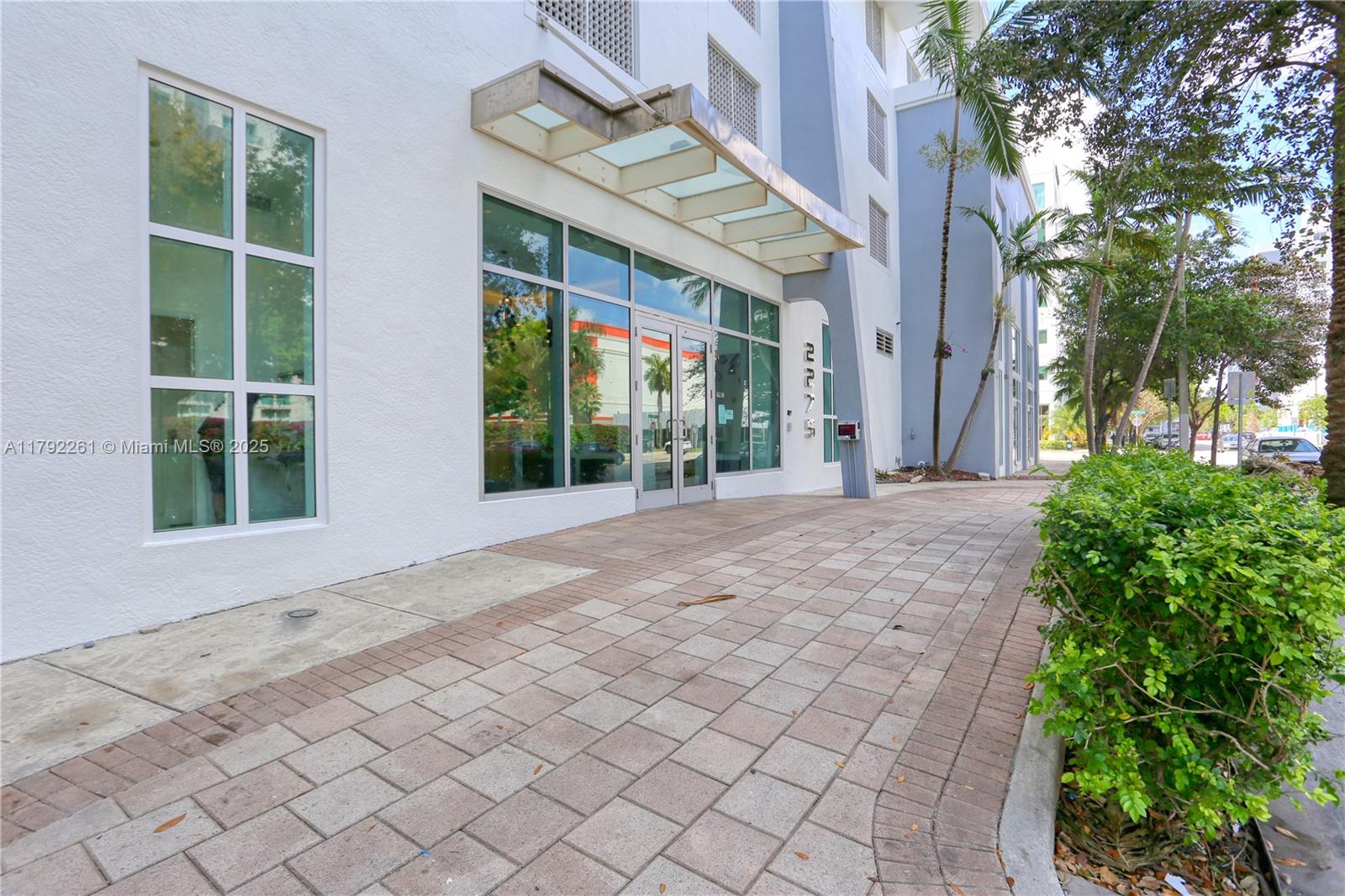 Property photo # 9