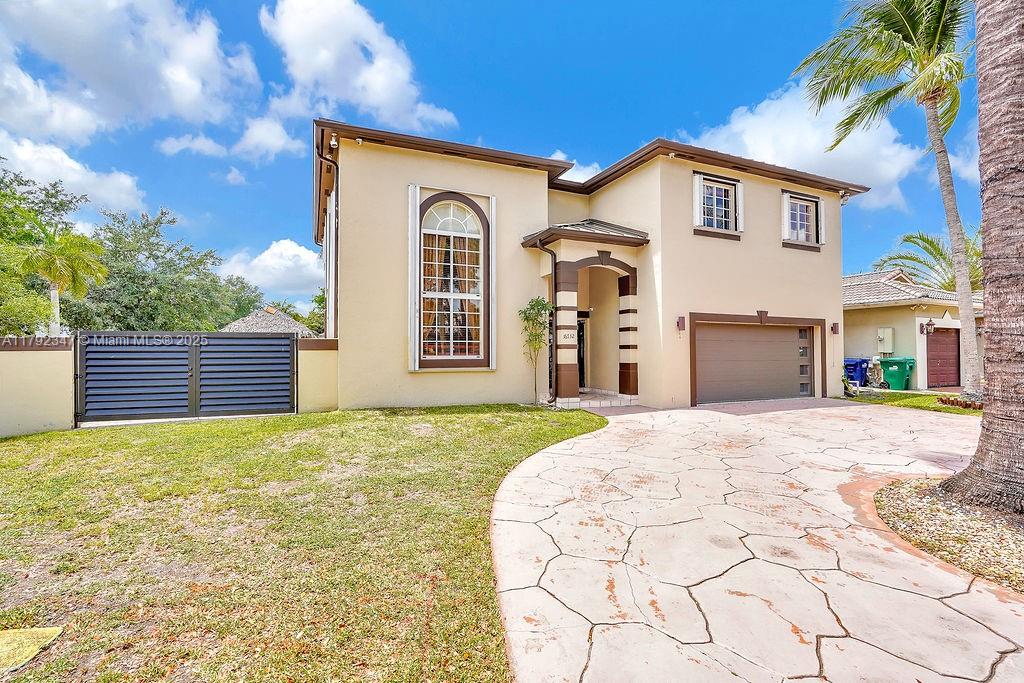 16732 NW 89th Pl, Miami Lakes, Florida image 1