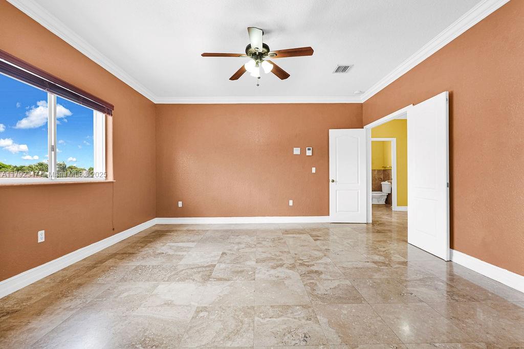 16732 NW 89th Pl, Miami Lakes, Florida image 39