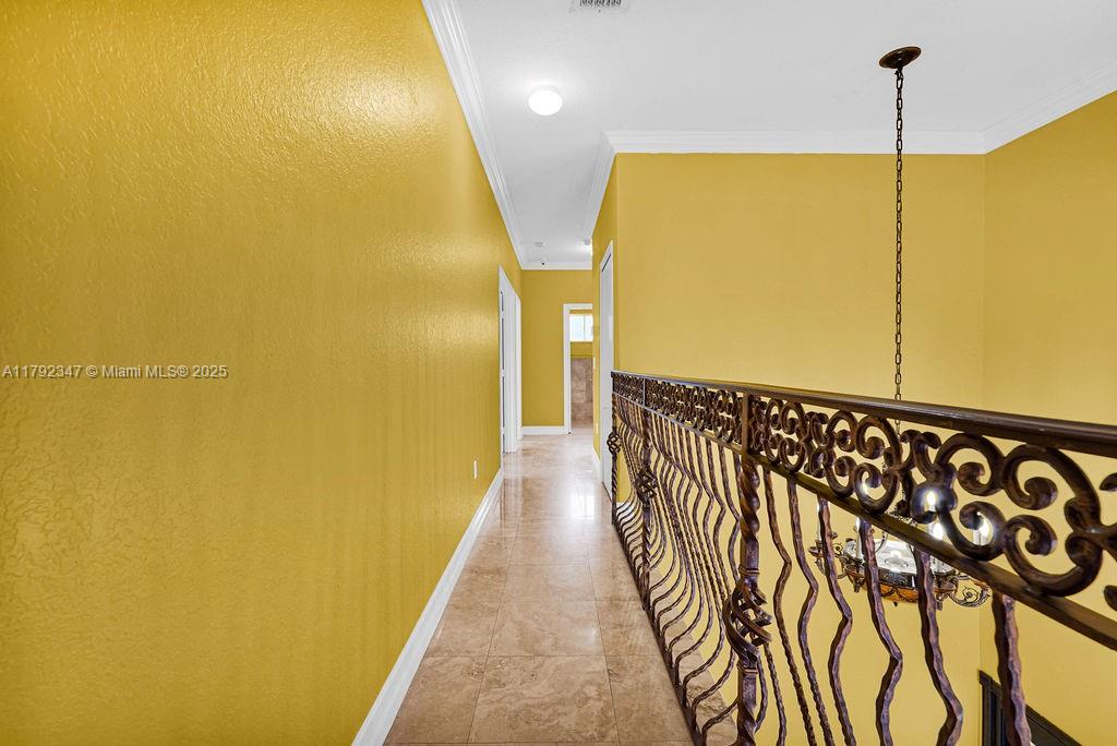 16732 NW 89th Pl, Miami Lakes, Florida image 40