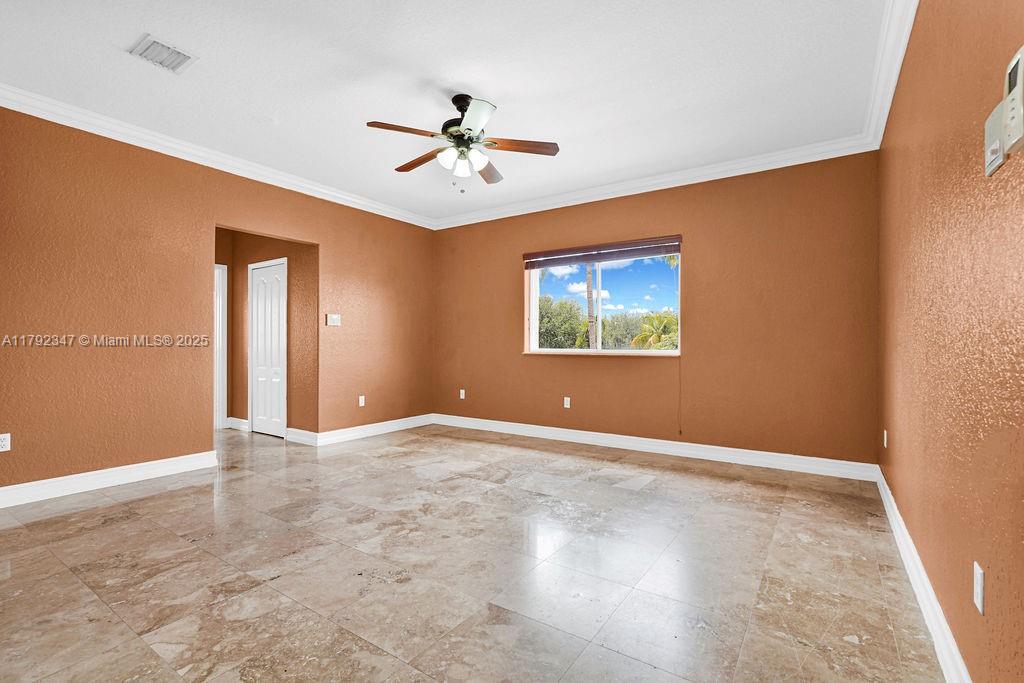 16732 NW 89th Pl, Miami Lakes, Florida image 42