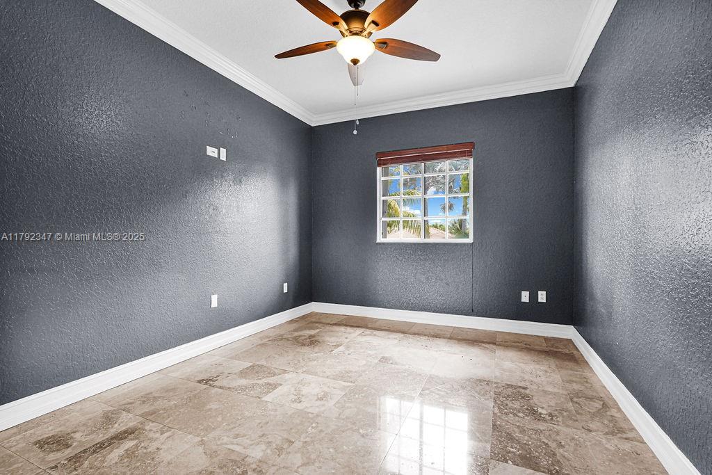 16732 NW 89th Pl, Miami Lakes, Florida image 49