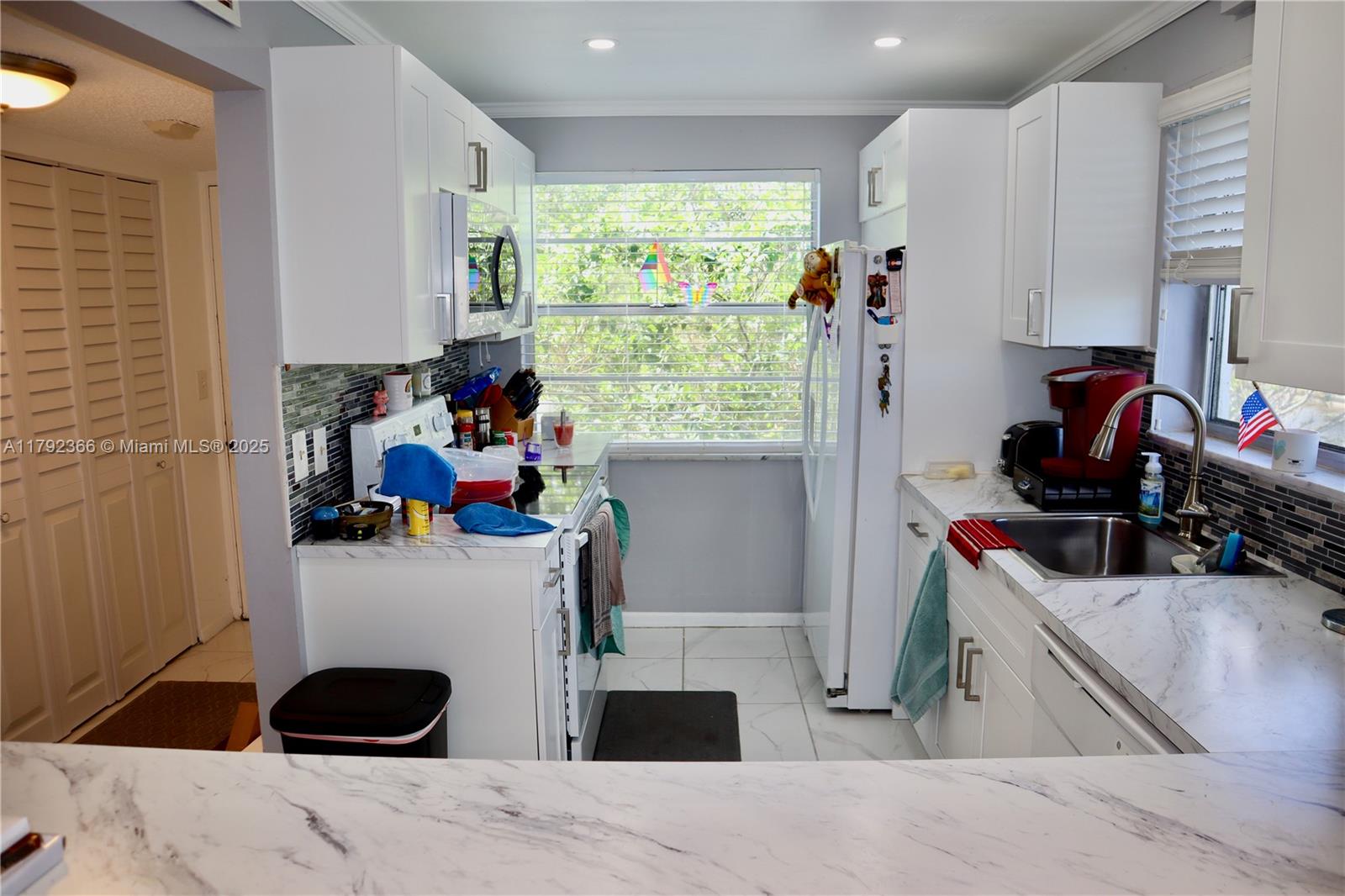 Property photo # 6