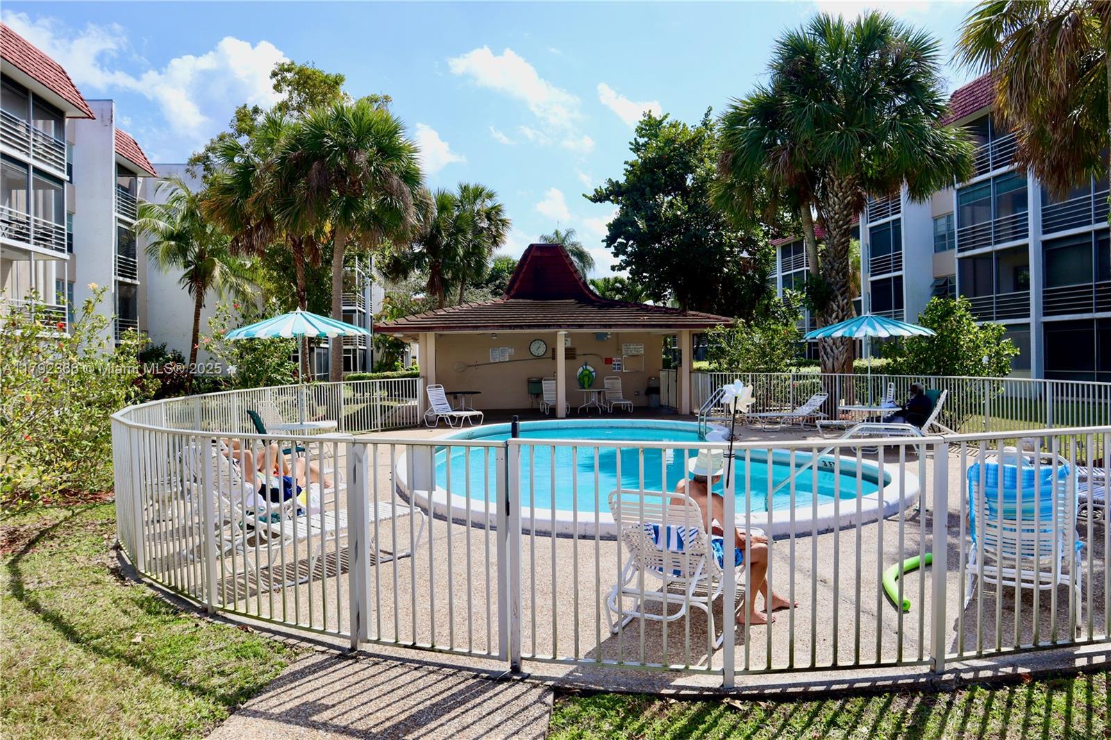 Property photo # 5