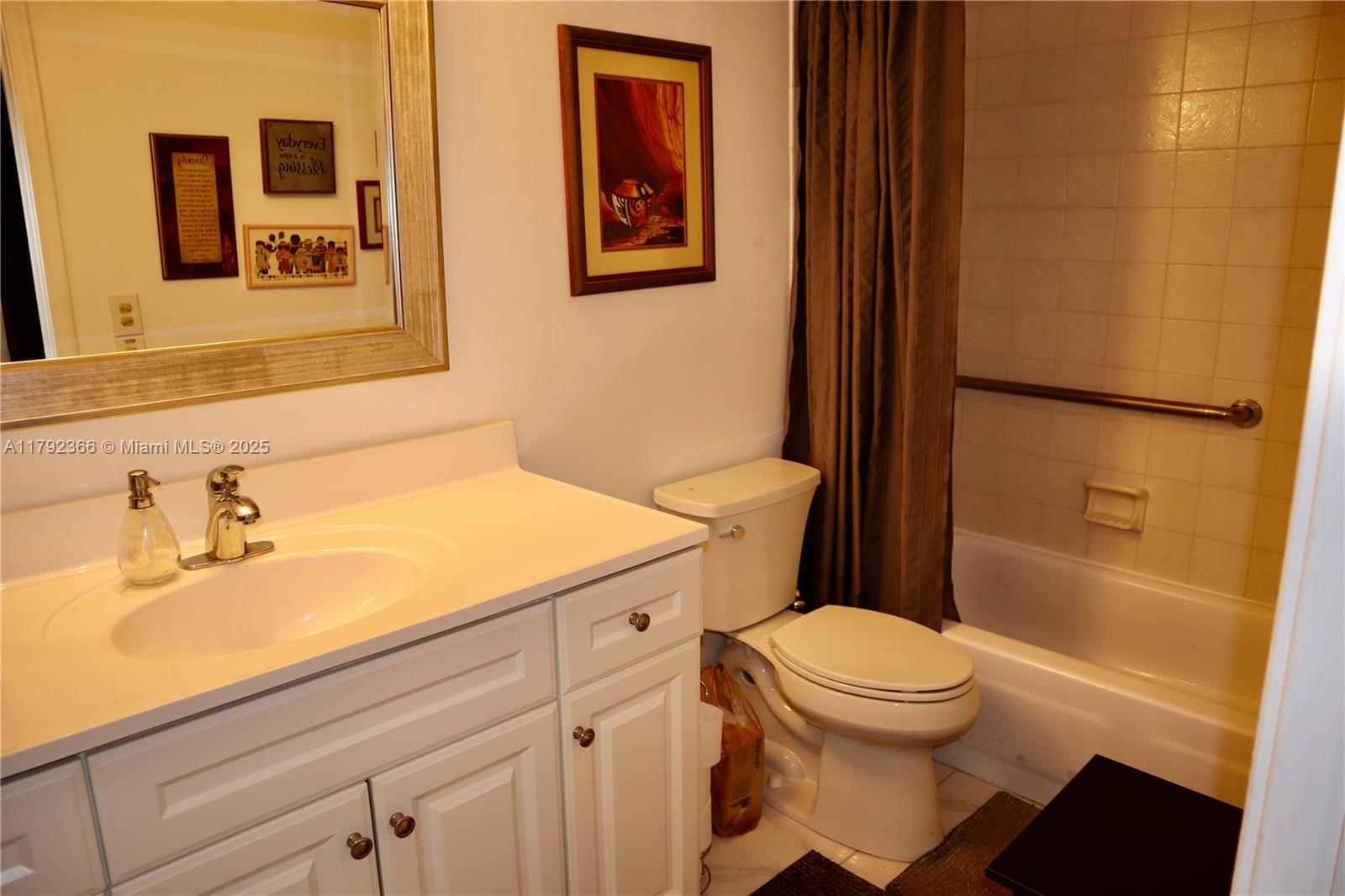 Property photo # 2
