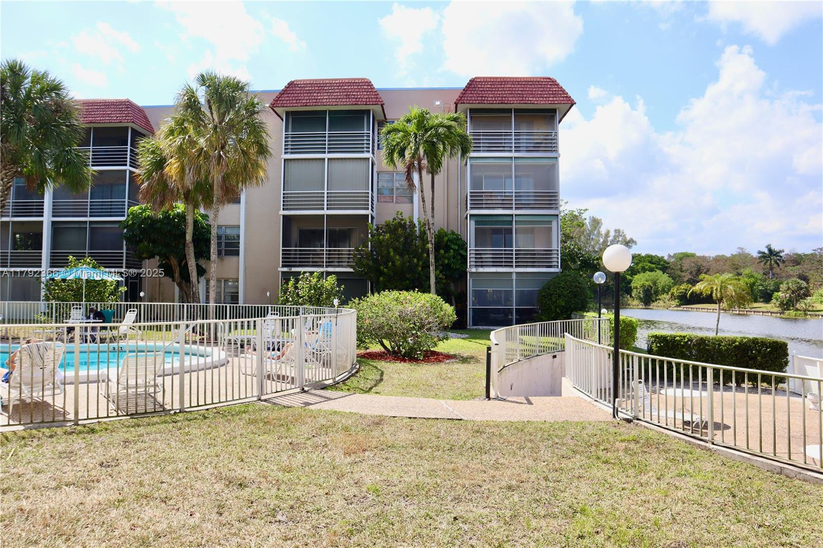 Property photo # 9
