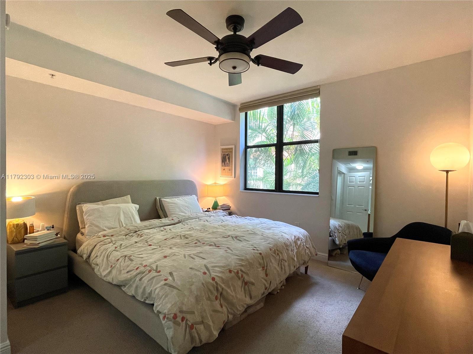 888 S Douglas Rd #119, Coral Gables, Florida image 11