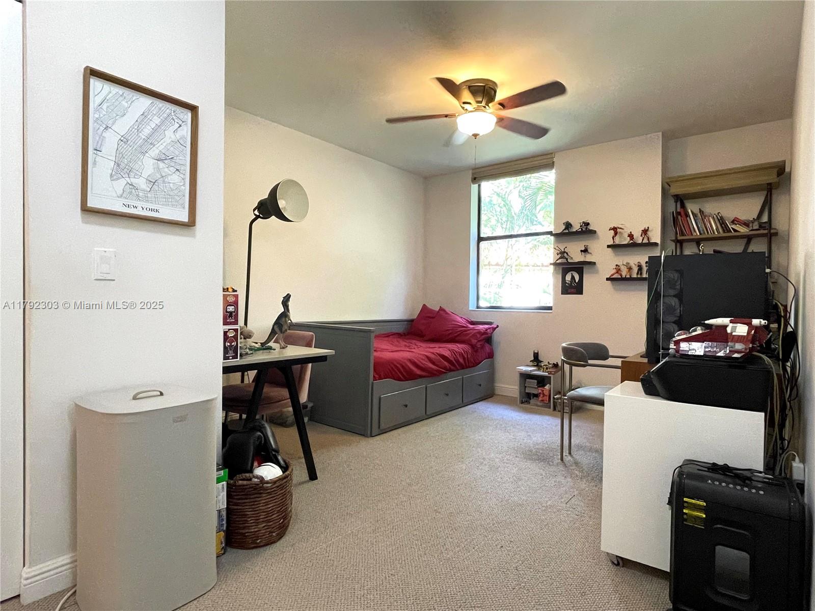 888 S Douglas Rd #119, Coral Gables, Florida image 16