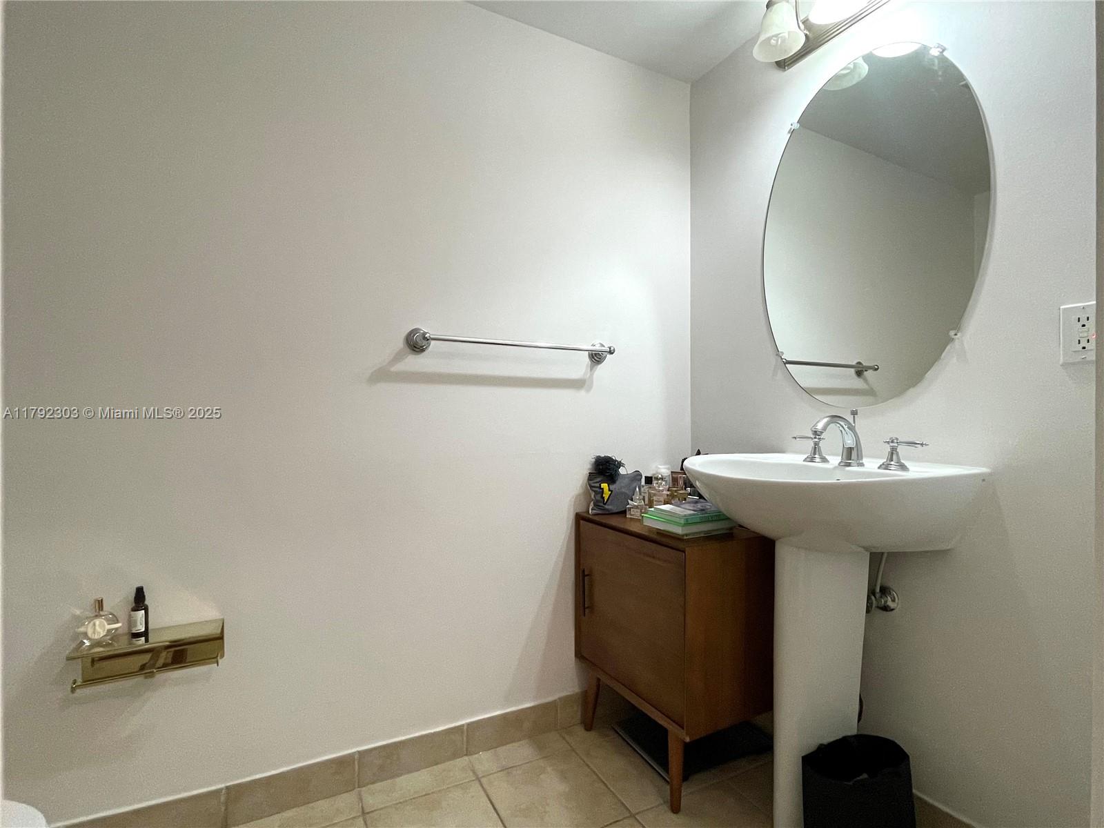 Listing Photo 23