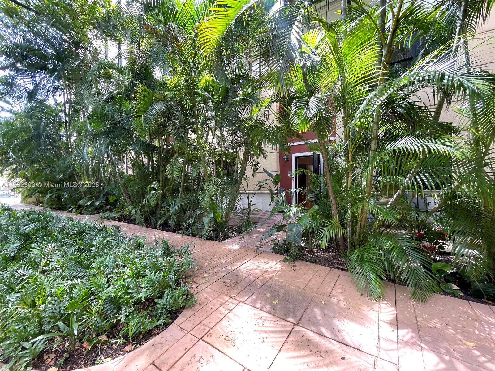 888 S Douglas Rd #119, Coral Gables, Florida image 25