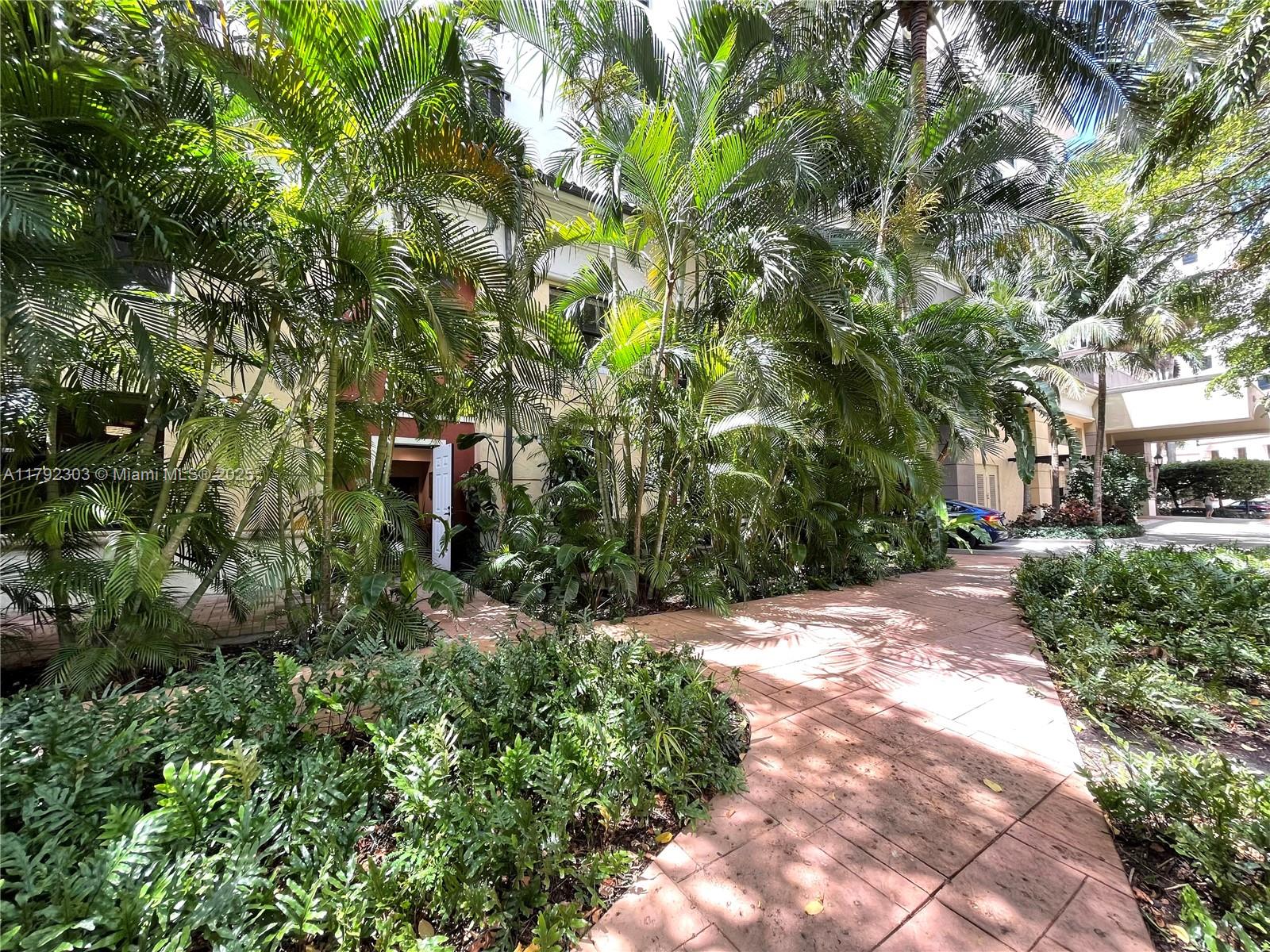 888 S Douglas Rd #119, Coral Gables, Florida image 26
