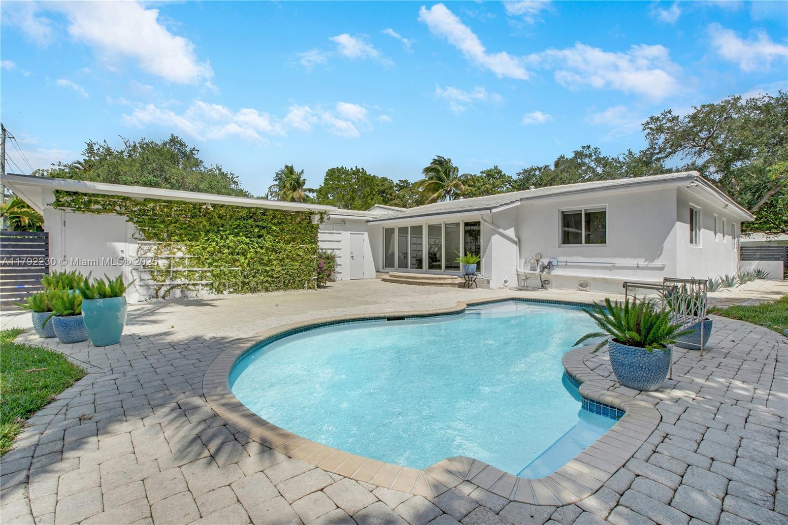 102 NE 94th St, Miami Shores, Florida image 1