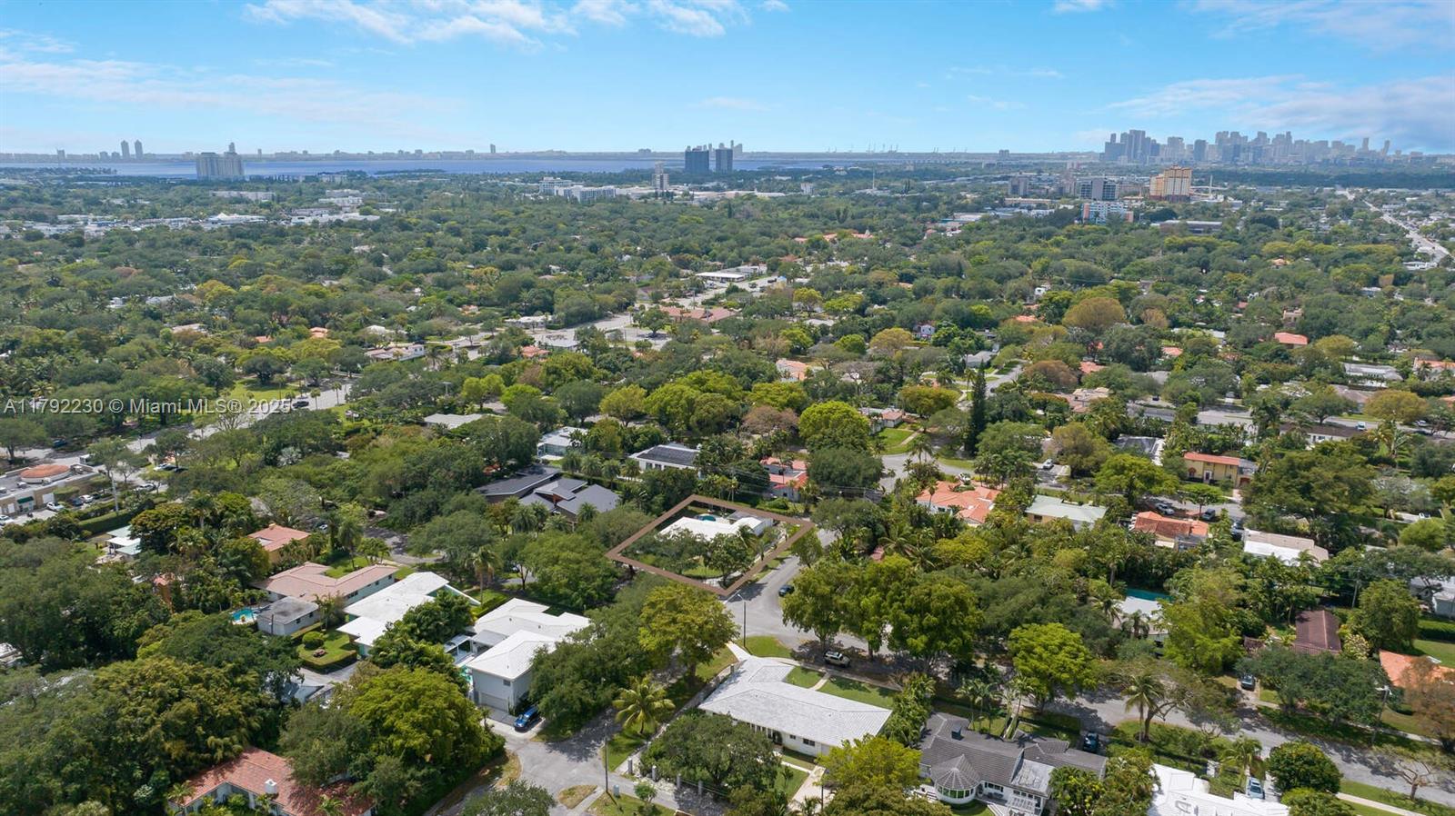 102 NE 94th St, Miami Shores, Florida image 29
