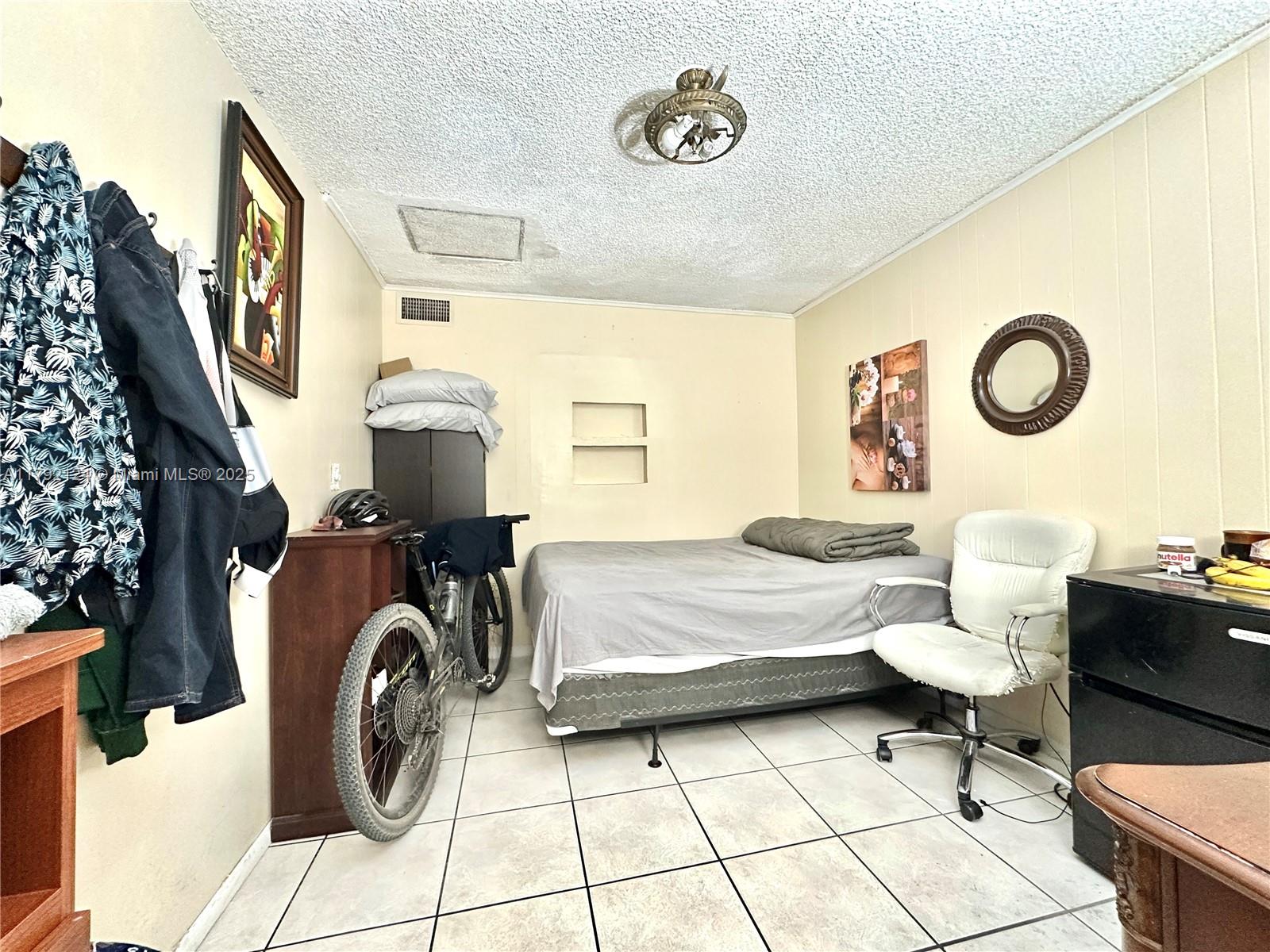 8135 W 9th Ave, Hialeah, Florida image 14