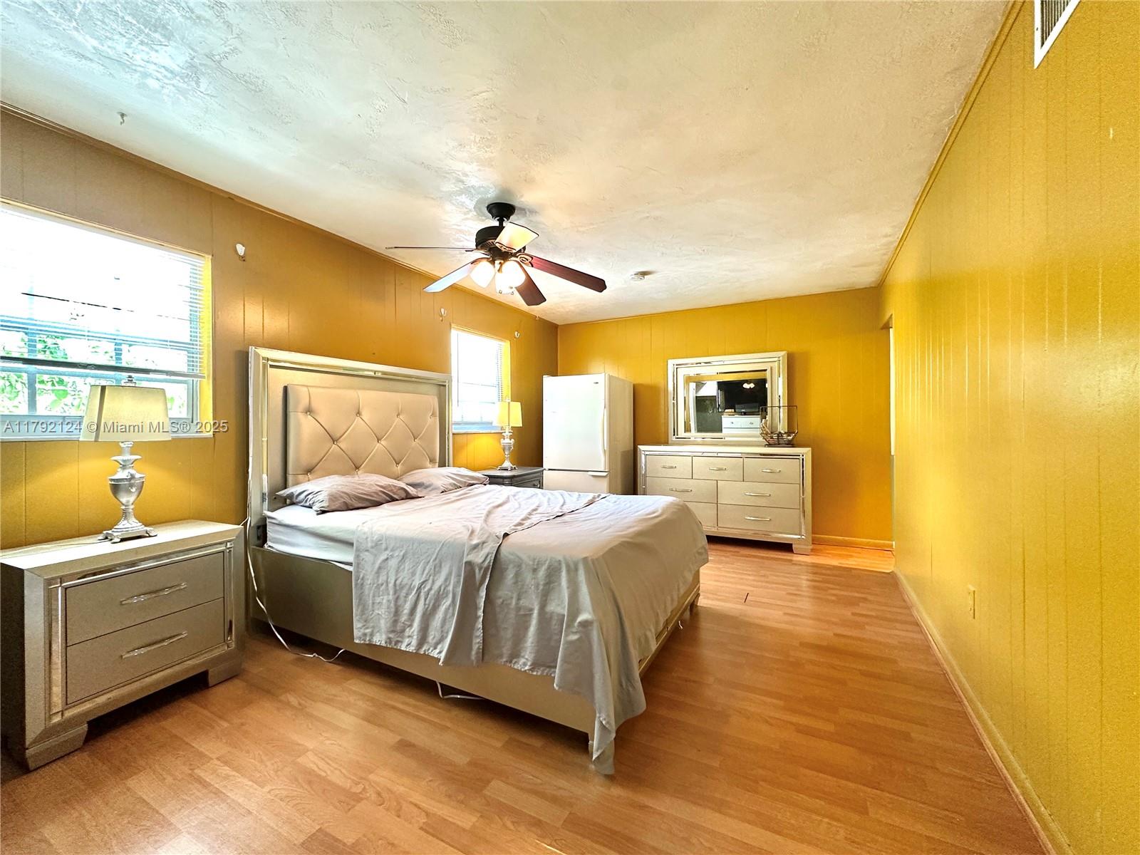 8135 W 9th Ave, Hialeah, Florida image 24