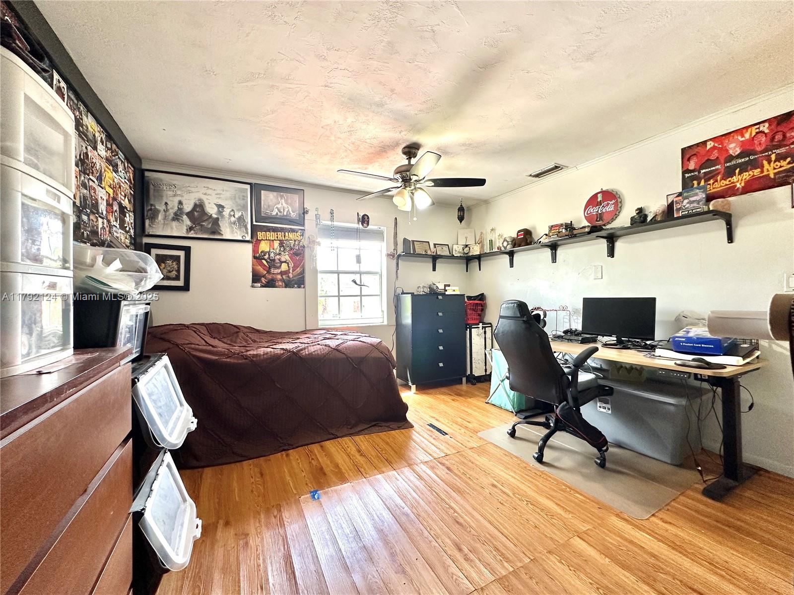 8135 W 9th Ave, Hialeah, Florida image 31
