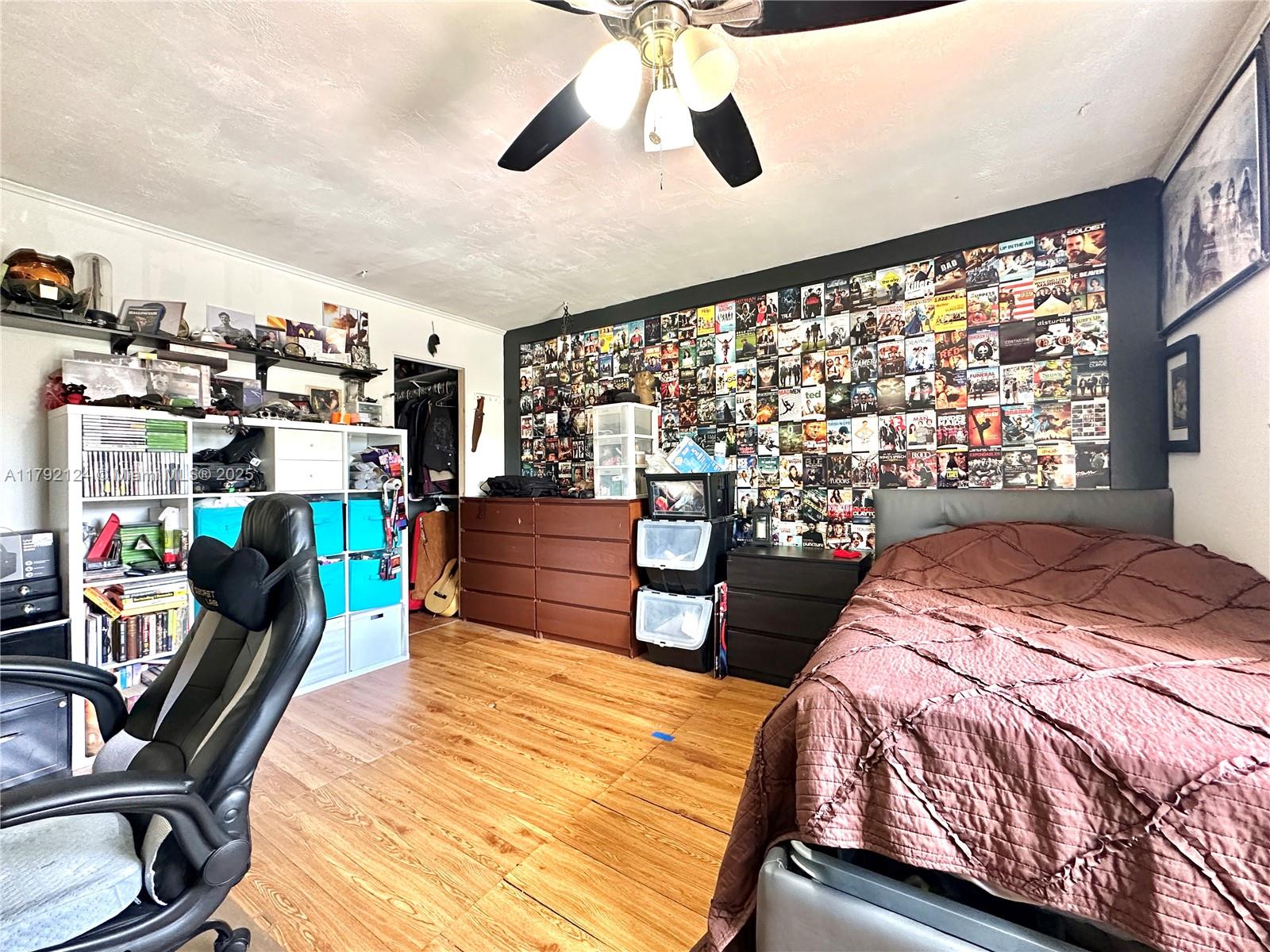 8135 W 9th Ave, Hialeah, Florida image 32