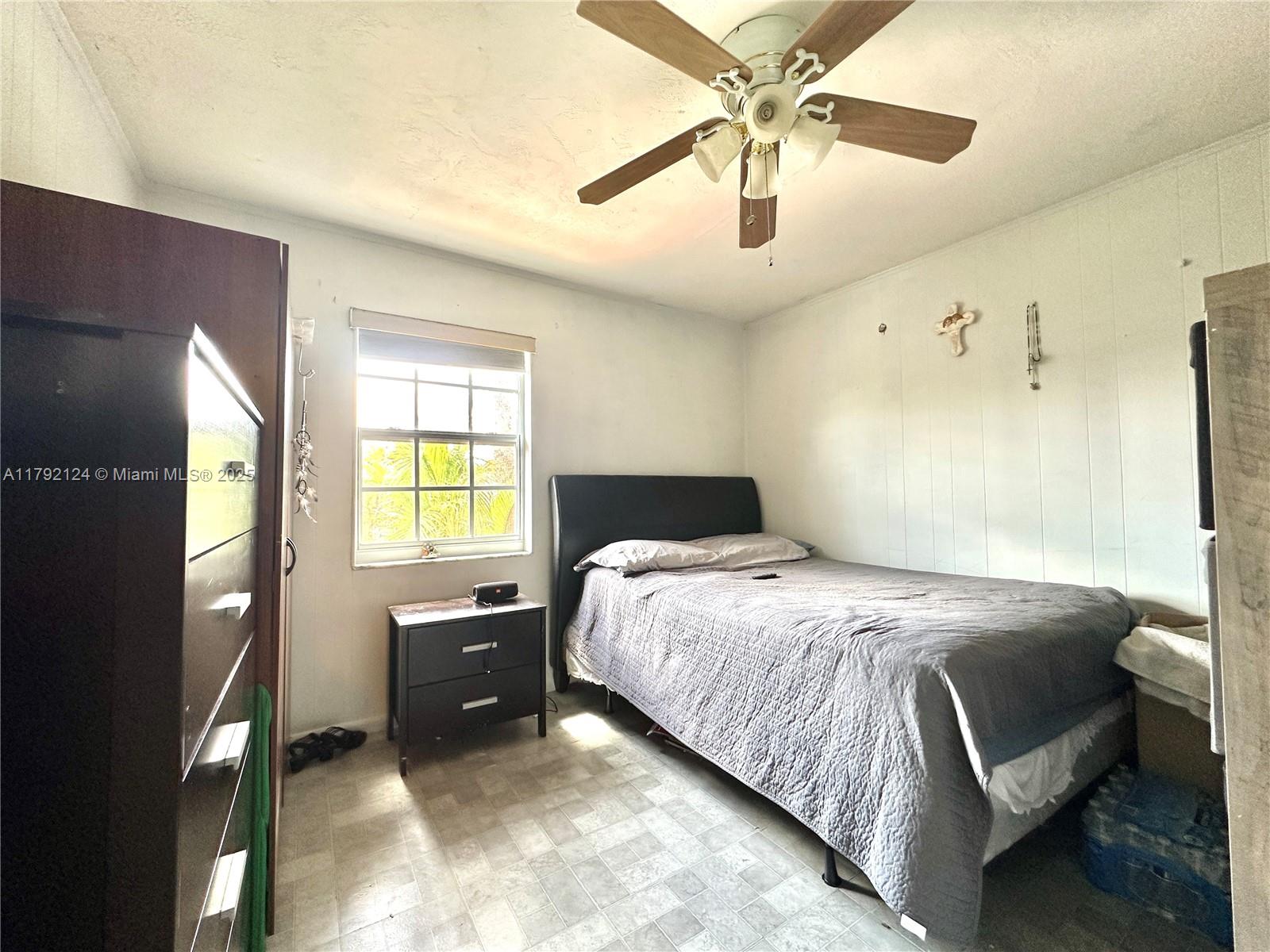 8135 W 9th Ave, Hialeah, Florida image 34