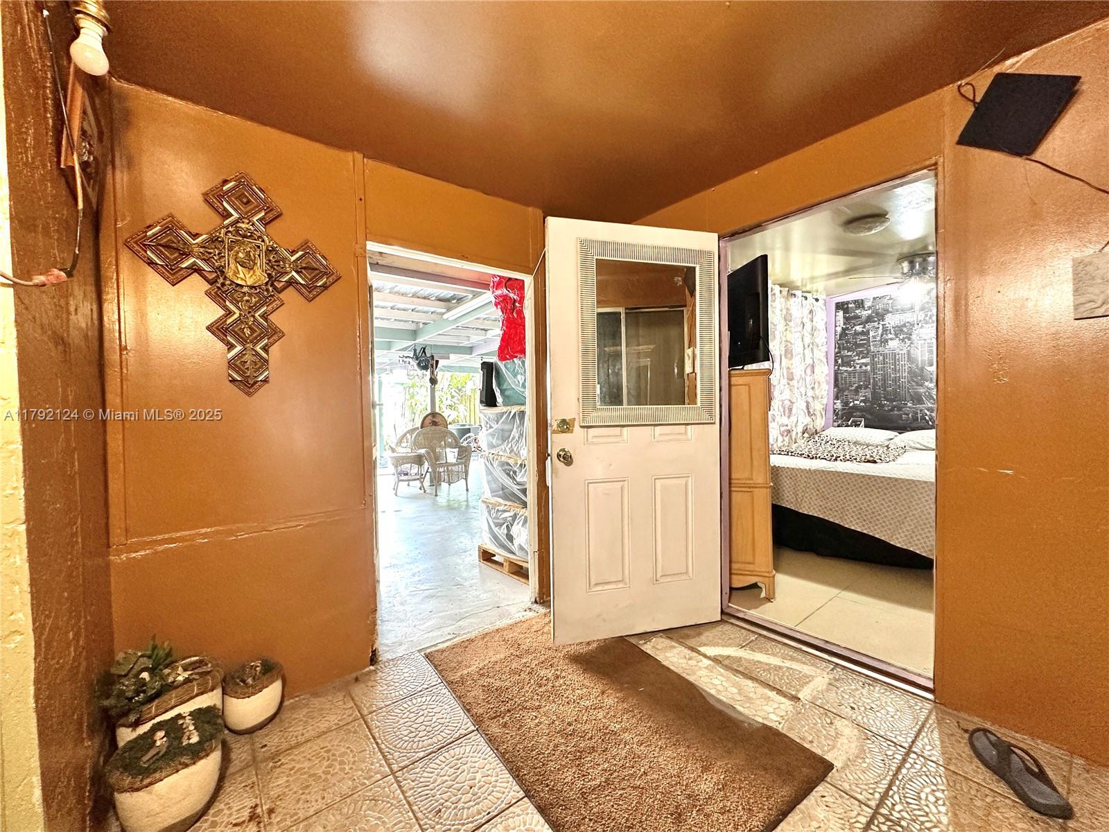 8135 W 9th Ave, Hialeah, Florida image 40