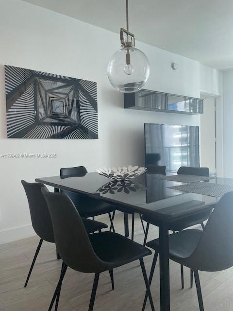 Property photo # 5