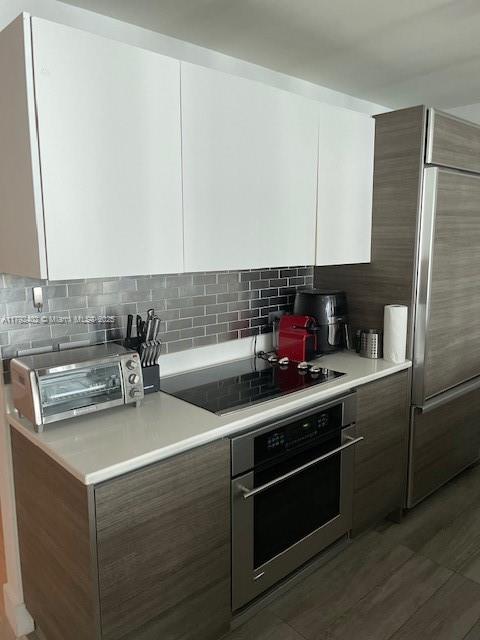 Property photo # 7