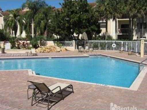 11229 W Atlantic Blvd #204, Coral Springs, Florida image 10