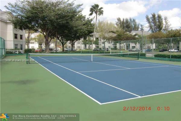 11229 W Atlantic Blvd #204, Coral Springs, Florida image 11