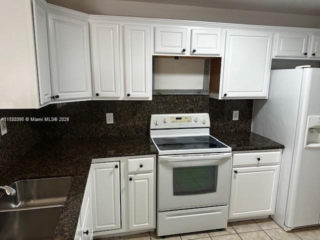 11229 W Atlantic Blvd #204, Coral Springs, Florida image 2