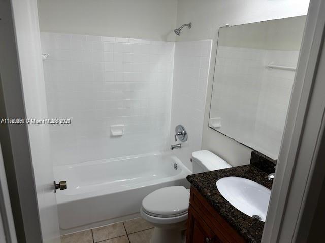 11229 W Atlantic Blvd #204, Coral Springs, Florida image 6