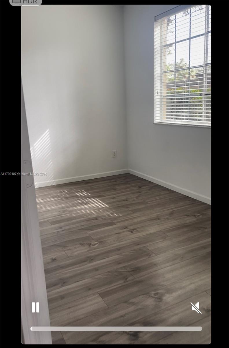 1997 Marsh Harbor Dr #1997, Riviera Beach, Florida image 2