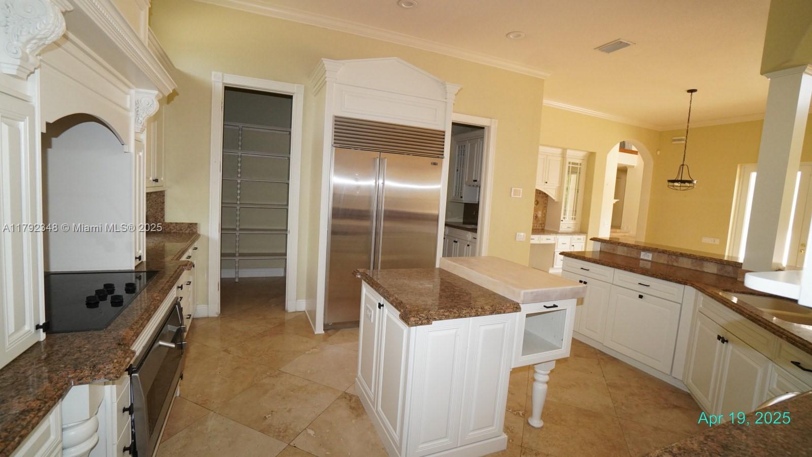 6041 NW 84th Ter, Parkland, Florida image 14