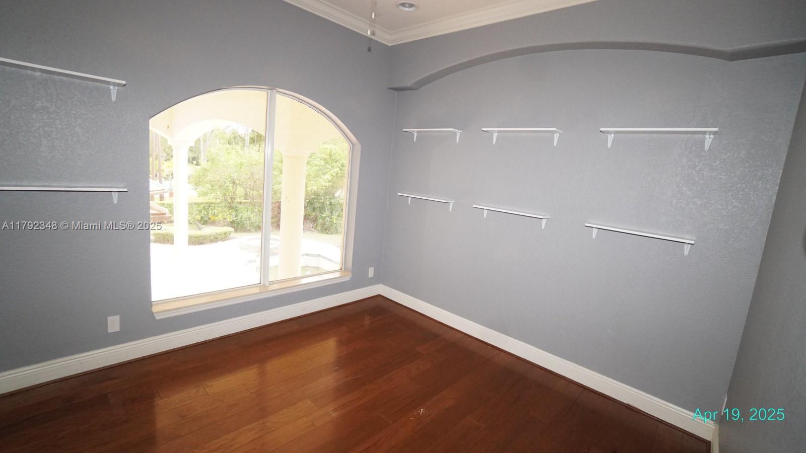 6041 NW 84th Ter, Parkland, Florida image 33