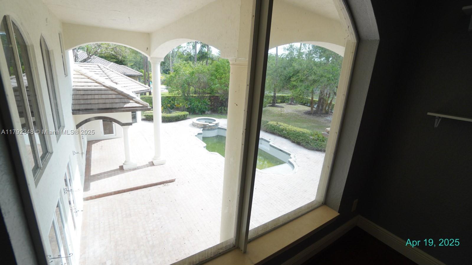 6041 NW 84th Ter, Parkland, Florida image 34