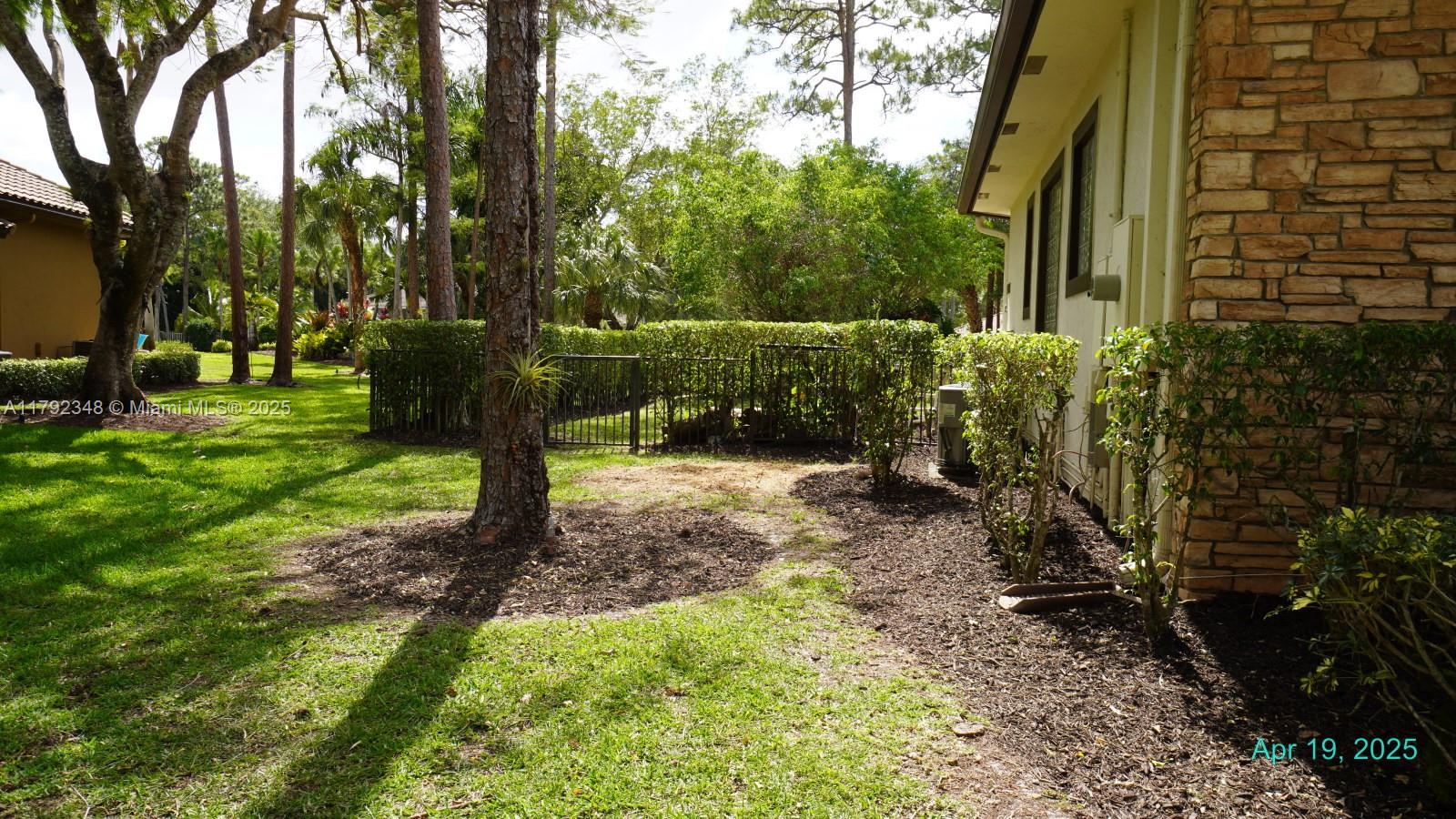 6041 NW 84th Ter, Parkland, Florida image 40