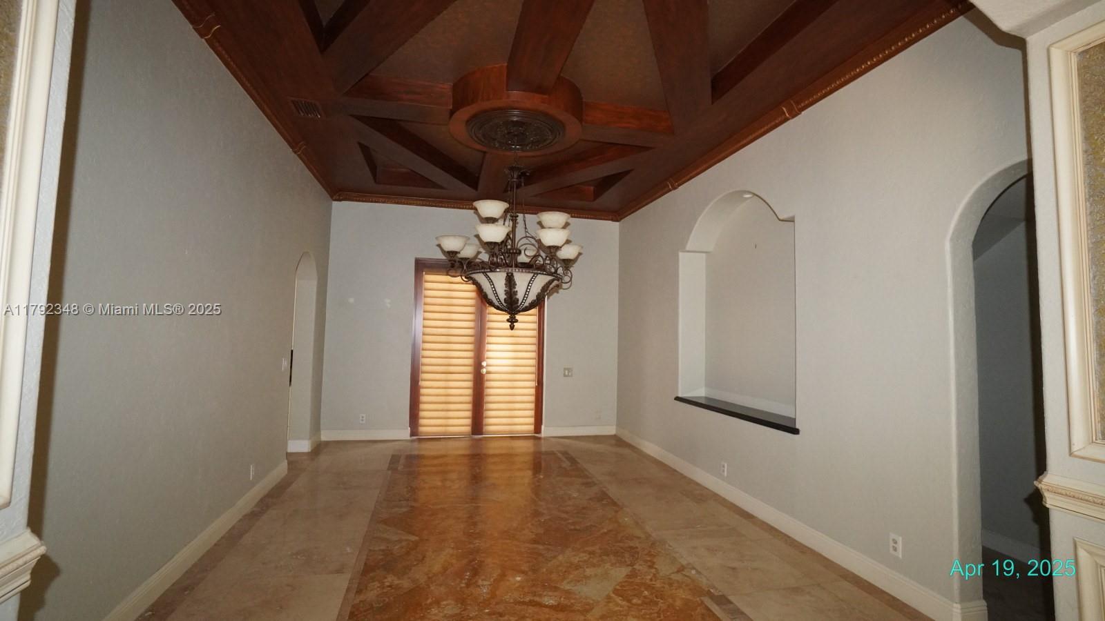 6041 NW 84th Ter, Parkland, Florida image 7