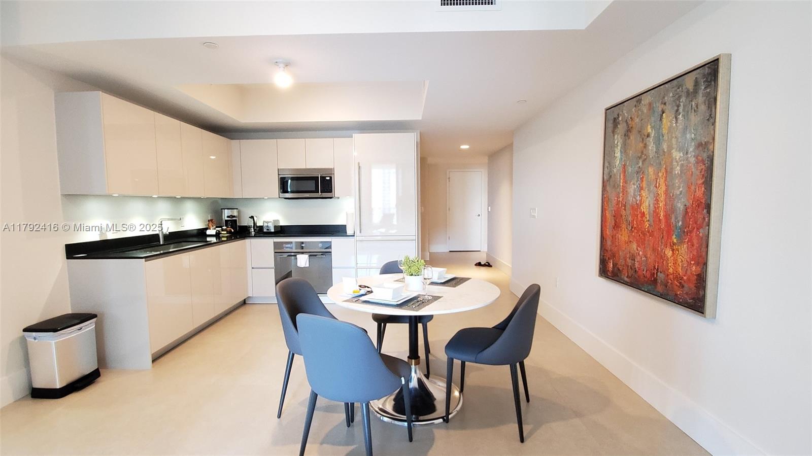 Property photo # 4